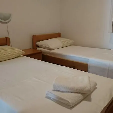 Apartman Nenada
