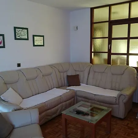 Apartman Nenada