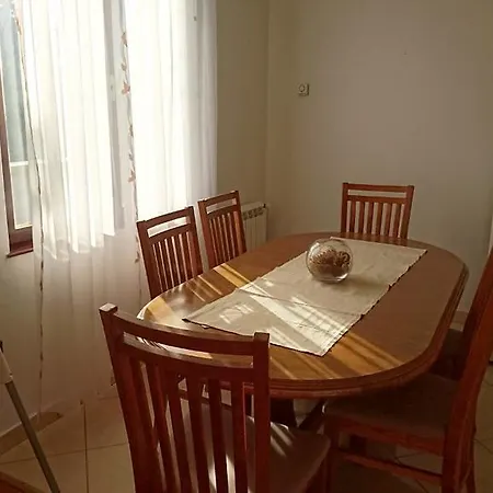 Apartman Nenada