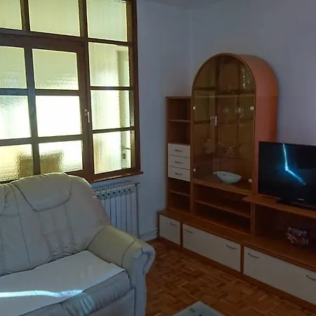 Nenada Biograd na Moru