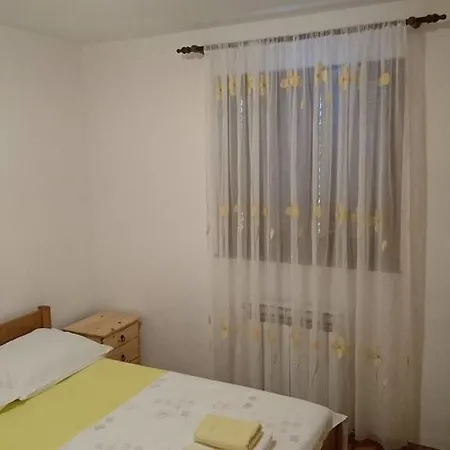 Nenada Biograd na Moru